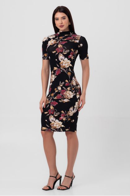 24001PEQ05004--5- 24001PEQ05004--5-