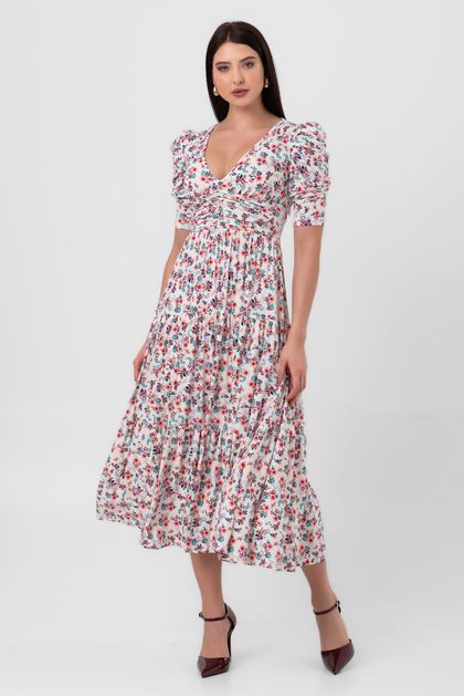 24001PEQ05031--6- 24001PEQ05031--6-