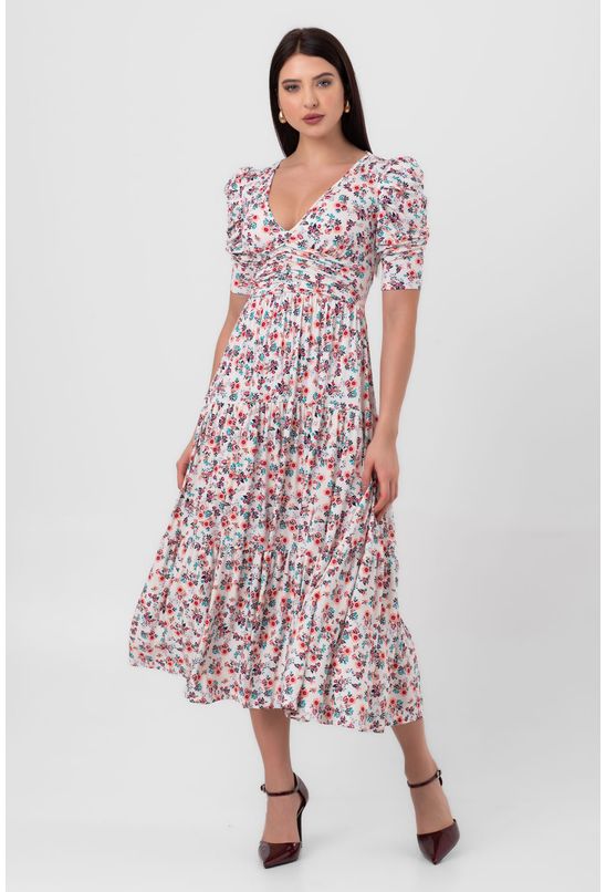 24001PEQ05031--6- 24001PEQ05031--6-