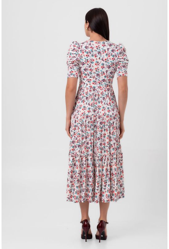 24001PEQ05031--12- 24001PEQ05031--12-