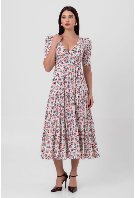 24001PEQ05031--10- 24001PEQ05031--10-