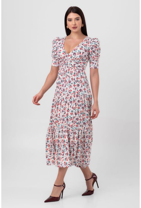 24001PEQ05031--7- 24001PEQ05031--7-