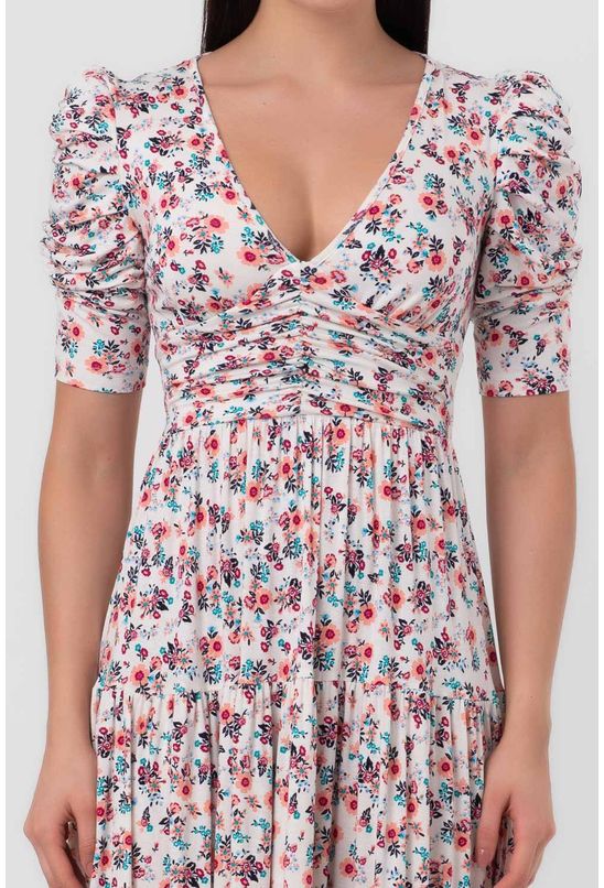 24001PEQ05031--1-_1 24001PEQ05031--1-_1