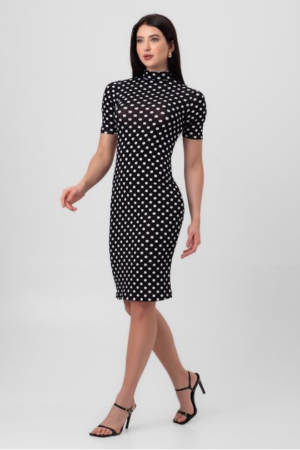 24001PEQ05052--5- 24001PEQ05052--5-