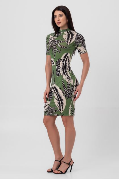 24001PEQ05076--8- 24001PEQ05076--8-