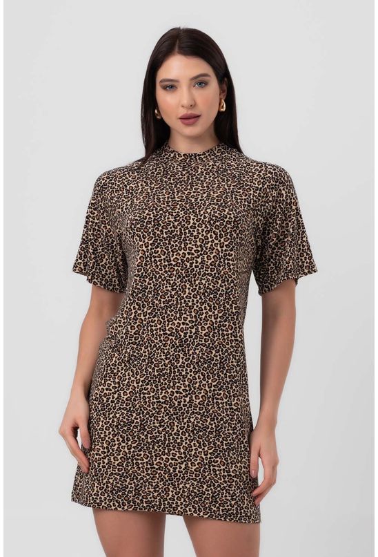 24001PEQ05091--2-_1 24001PEQ05091--2-_1