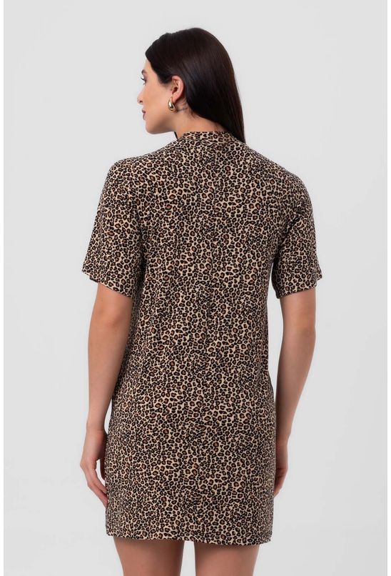 24001PEQ05091--7-_1 24001PEQ05091--7-_1