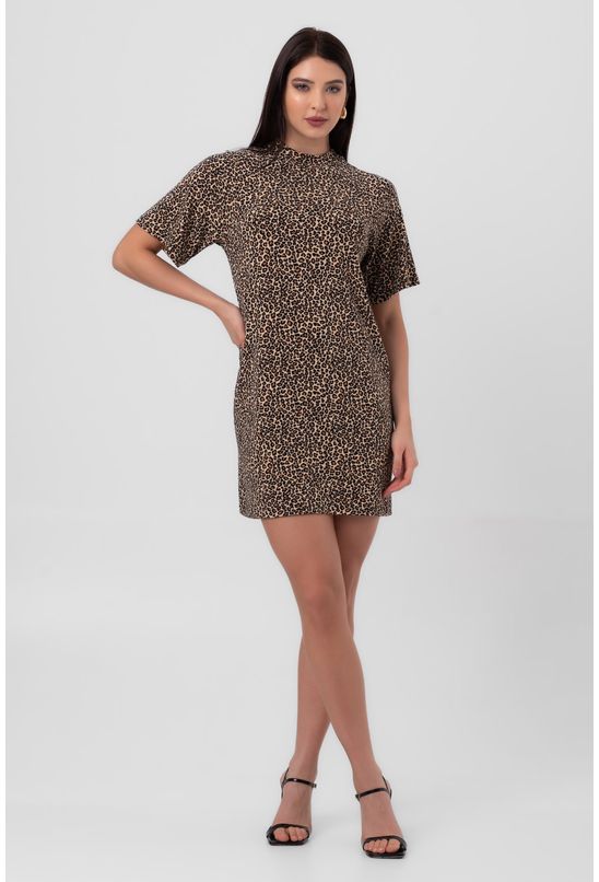 24001PEQ05091--3- 24001PEQ05091--3-