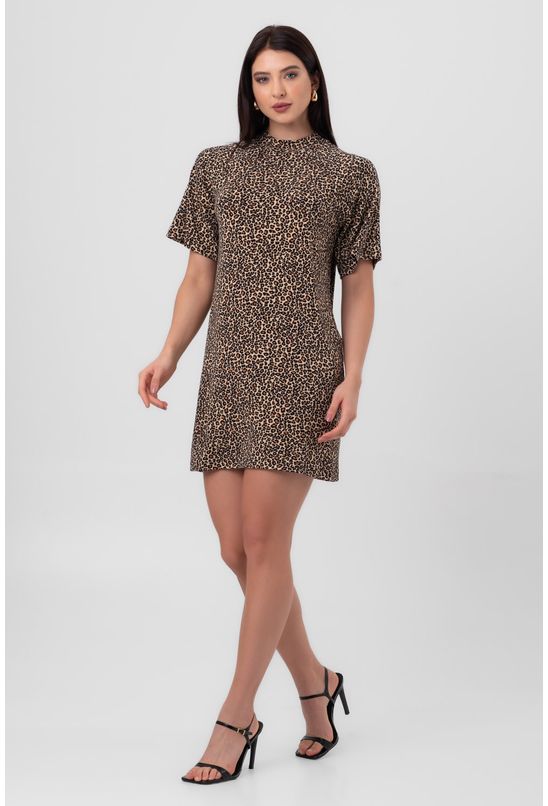 24001PEQ05091--5- 24001PEQ05091--5-