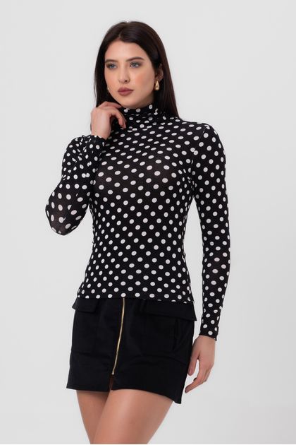 24001PEQ05099--3-_1 24001PEQ05099--3-_1