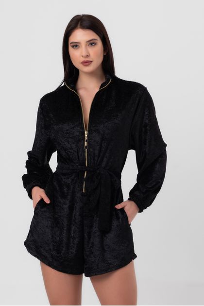 24001LAB01997--14-_1 24001LAB01997--14-_1