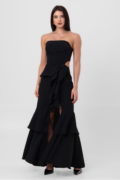 24001LAB01690--6- 24001LAB01690--6-