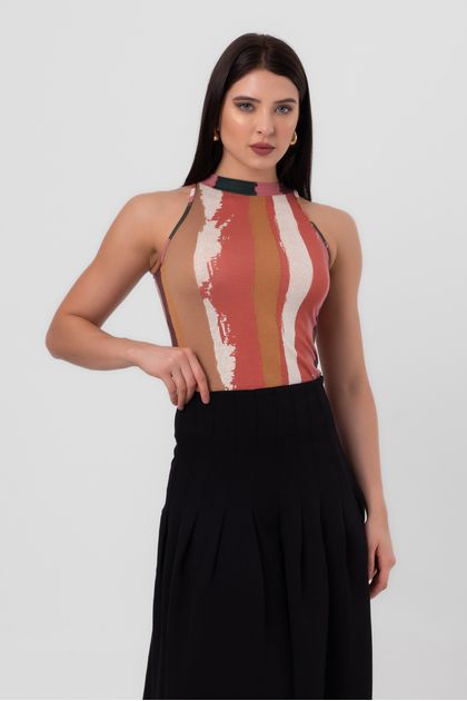 24001PEQ05067--2-_1 24001PEQ05067--2-_1