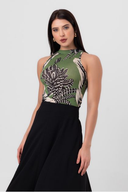 24001PEQ05066--12-_1 24001PEQ05066--12-_1