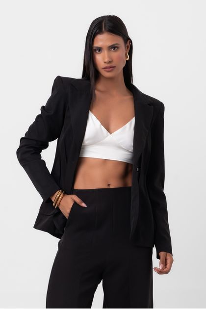 24005LAB01242--12-_1 24005LAB01242--12-_1