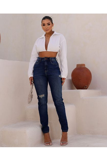 principal1 principal1