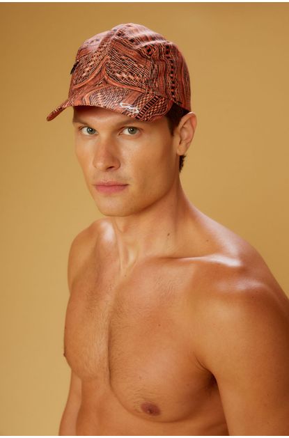 IMAGEM11