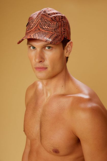 IMAGEM11