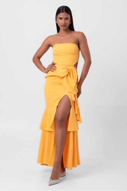 24001LAB01496--4- 24001LAB01496--4-