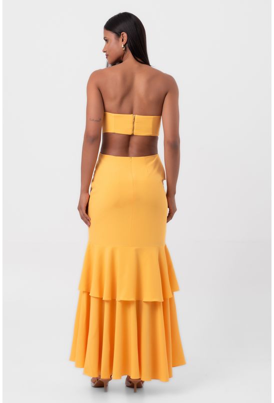 24001LAB01496--14- 24001LAB01496--14-