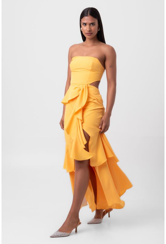 24001LAB01496--6- 24001LAB01496--6-