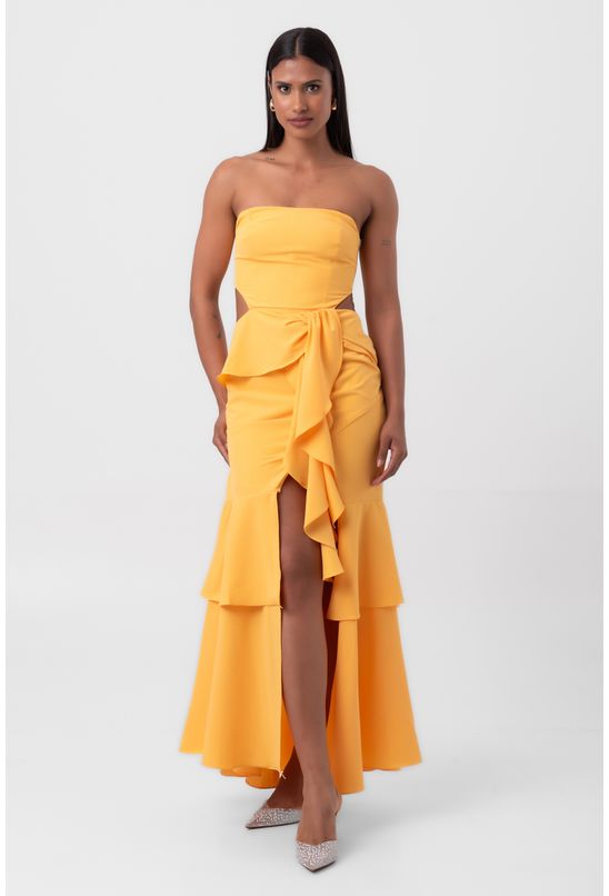 24001LAB01496--13- 24001LAB01496--13-