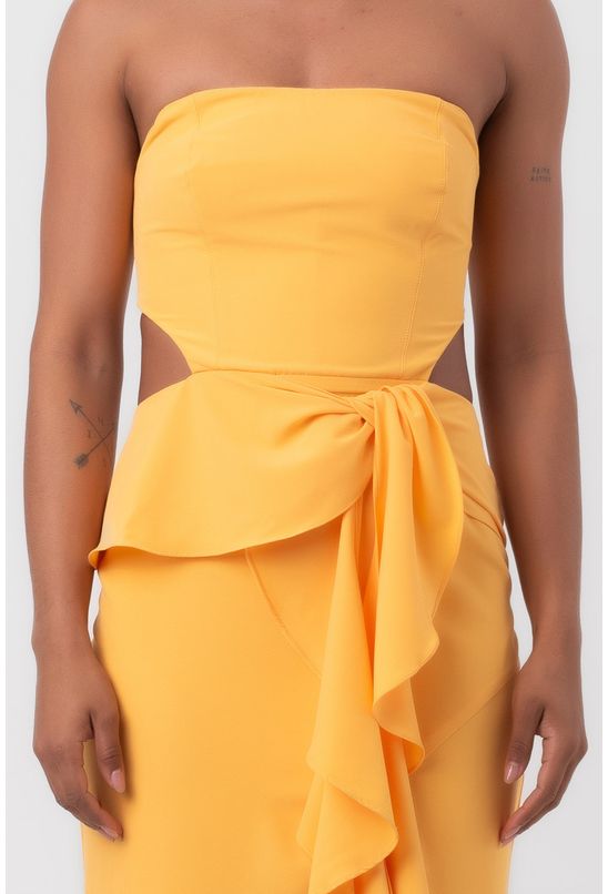 24001LAB01496--1-_1 24001LAB01496--1-_1