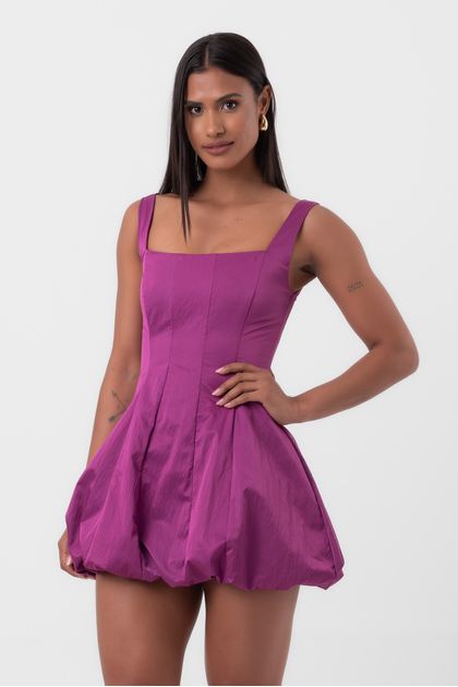 24001LAB01626--9-_1 24001LAB01626--9-_1