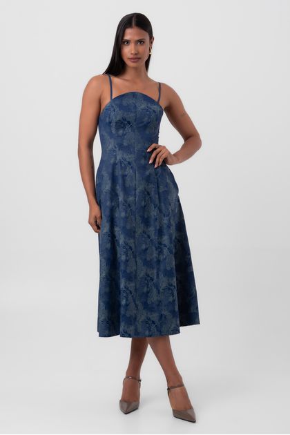 24001PEQ04938--3- 24001PEQ04938--3-