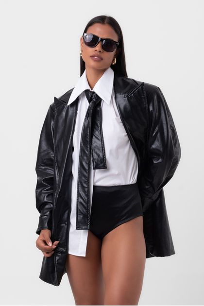 24001LAB01637--2-_1 24001LAB01637--2-_1