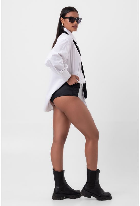 24001LAB01637--14- 24001LAB01637--14-