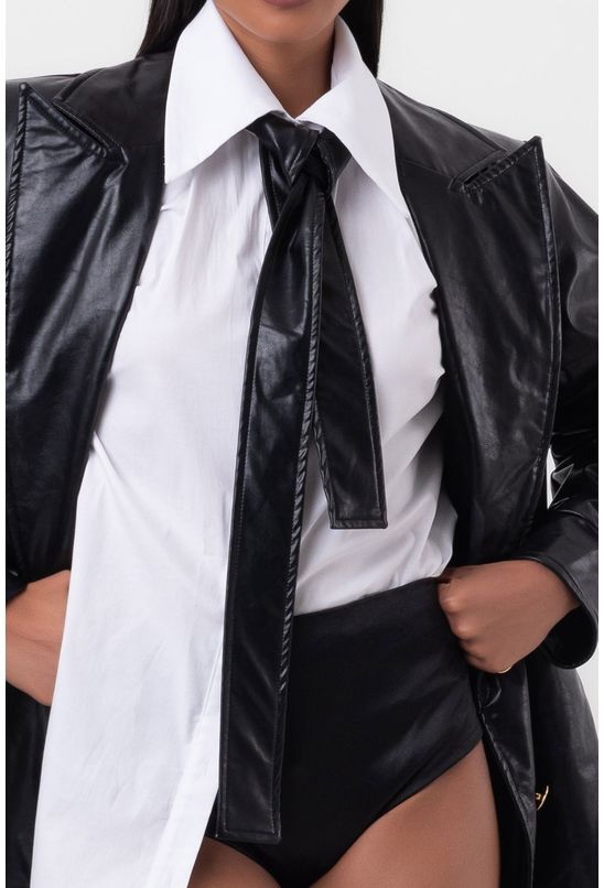 24001LAB01637--1-_2 24001LAB01637--1-_2