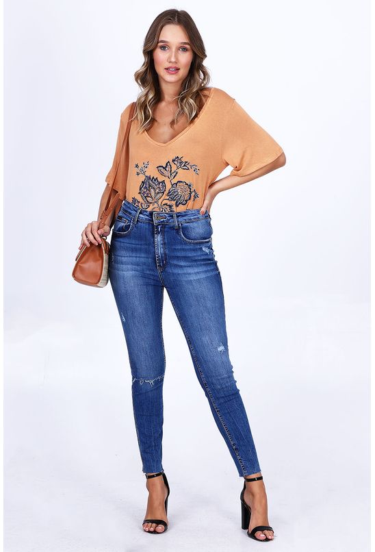 501cf004214--4- 501cf004214--4-