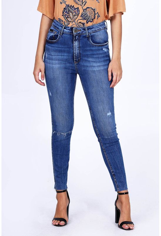 501cf004214--1- 501cf004214--1-