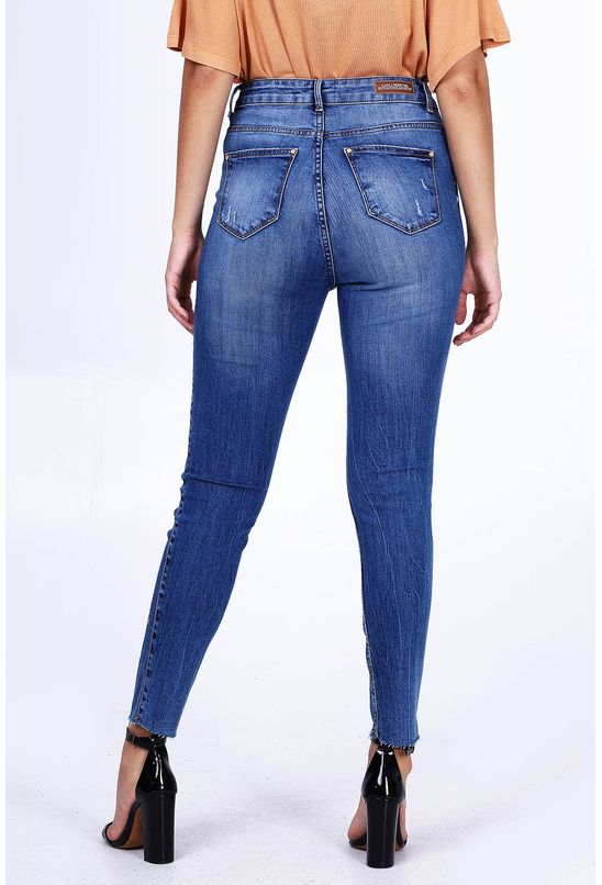 501cf004214--2- 501cf004214--2-