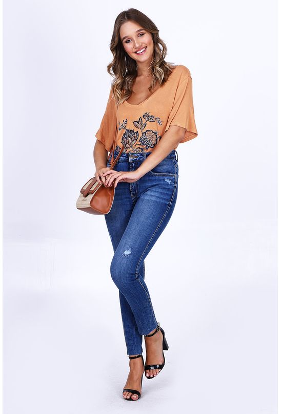 501cf004214--3- 501cf004214--3-