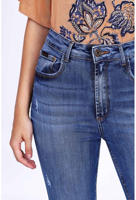 501cf004214--5- 501cf004214--5-