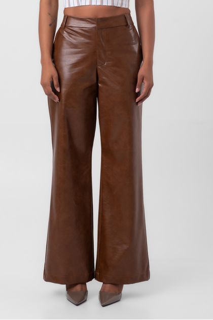 24001LAB01890--1- 24001LAB01890--1-