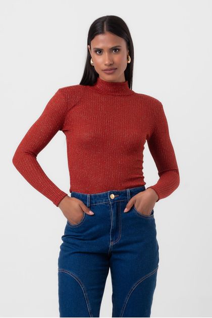 24001LAB02162--13-_1 24001LAB02162--13-_1