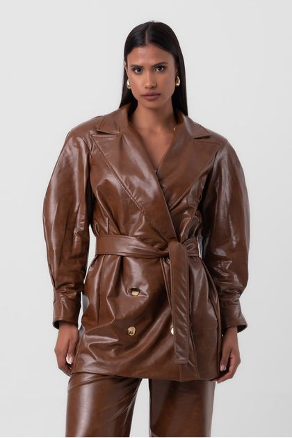 24001LAB01891--21-_1 24001LAB01891--21-_1