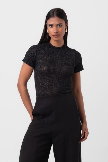 24001LAB01986--12-_1 24001LAB01986--12-_1