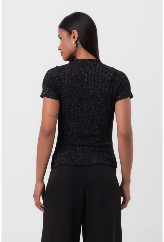 24001LAB01986--7-_1 24001LAB01986--7-_1