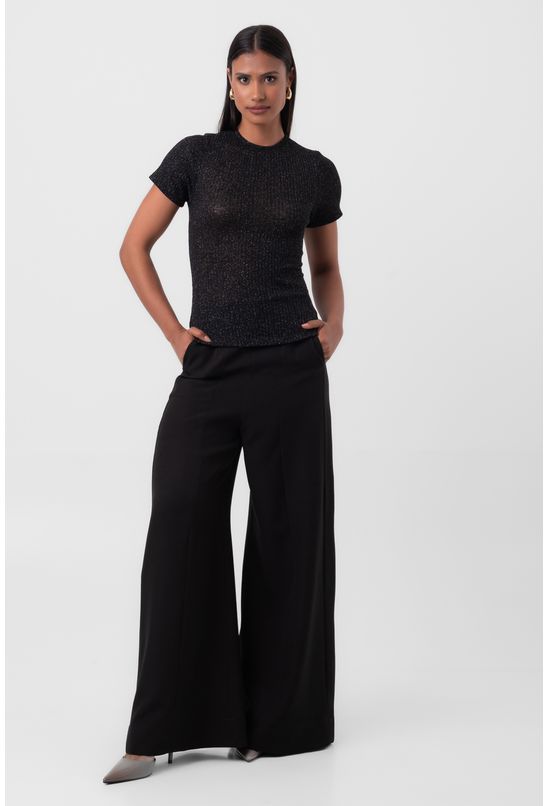 24001LAB01986--3- 24001LAB01986--3-