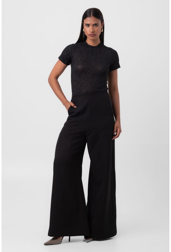 24001LAB01986--11- 24001LAB01986--11-