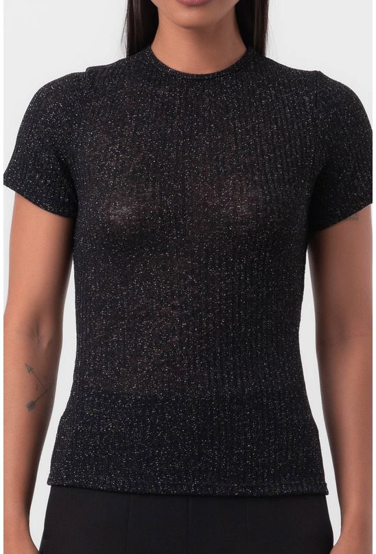 24001LAB01986--1-_2 24001LAB01986--1-_2