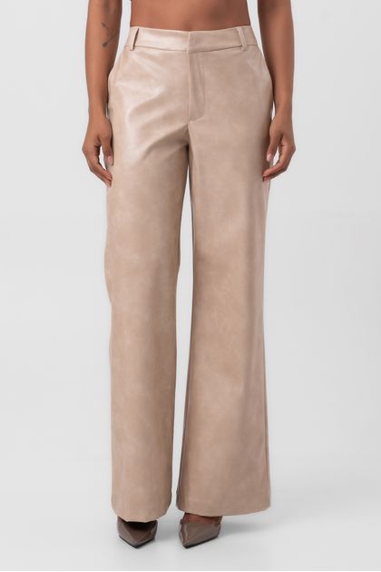 24001LAB02024--1- 24001LAB02024--1-