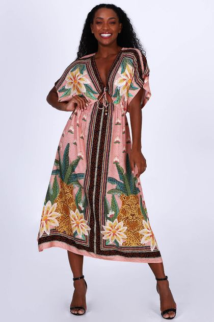 29242711913--4- 29242711913--4-