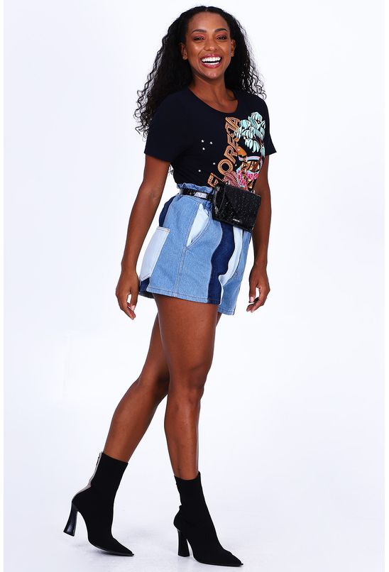 292488014238--5- 292488014238--5-