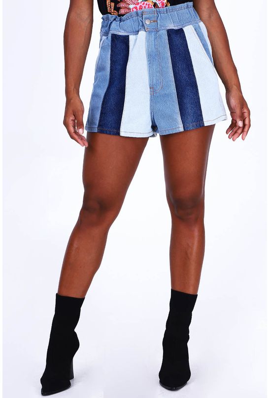 292488014238--2- 292488014238--2-