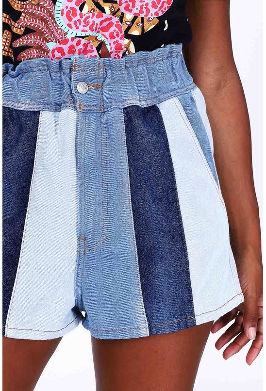 292488014238--6- 292488014238--6-